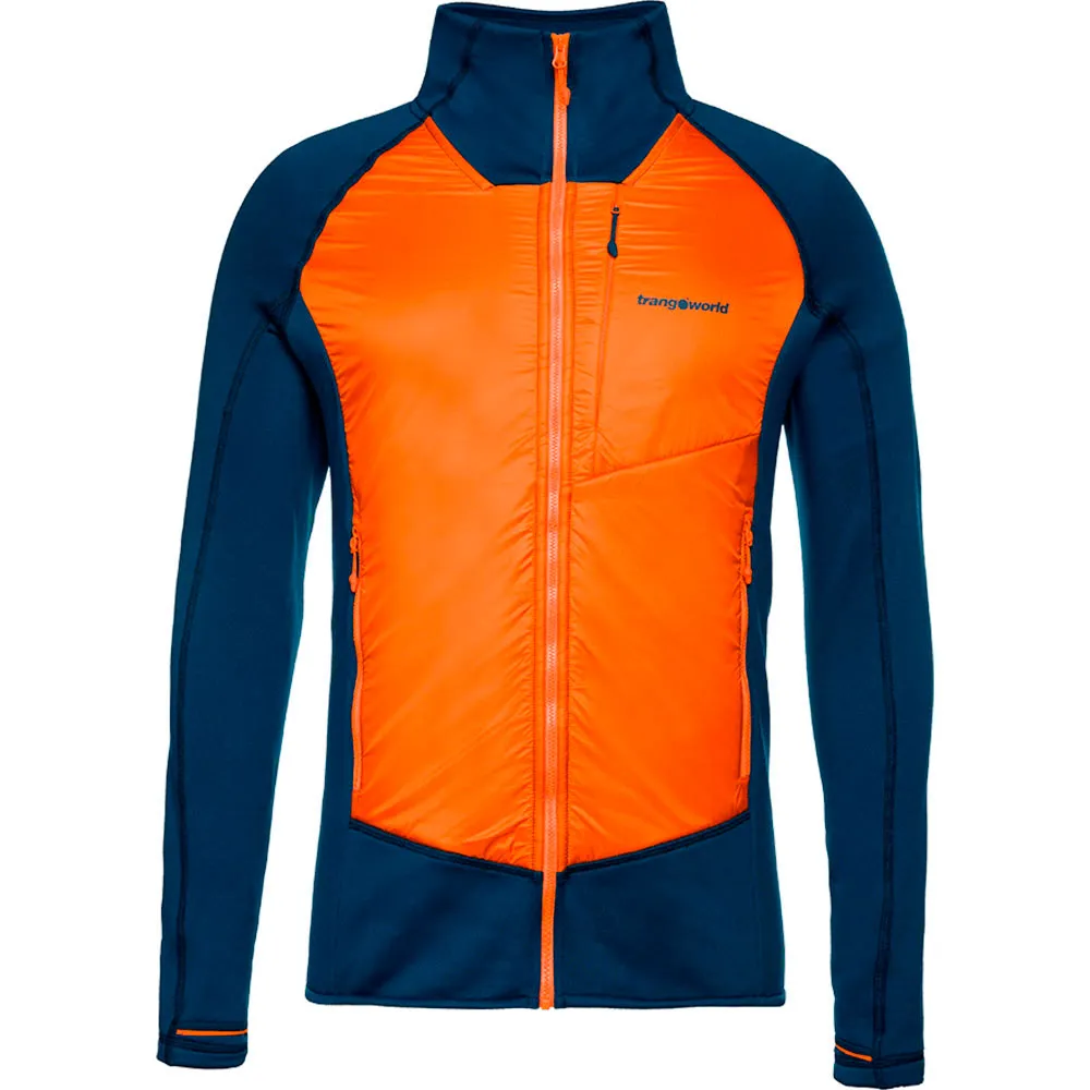 Trango Olney Jacke Trango Olney Jacke