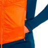 Trango Olney Jacke