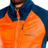 Trango Olney Jacke