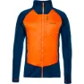 Trango Olney Jacke
