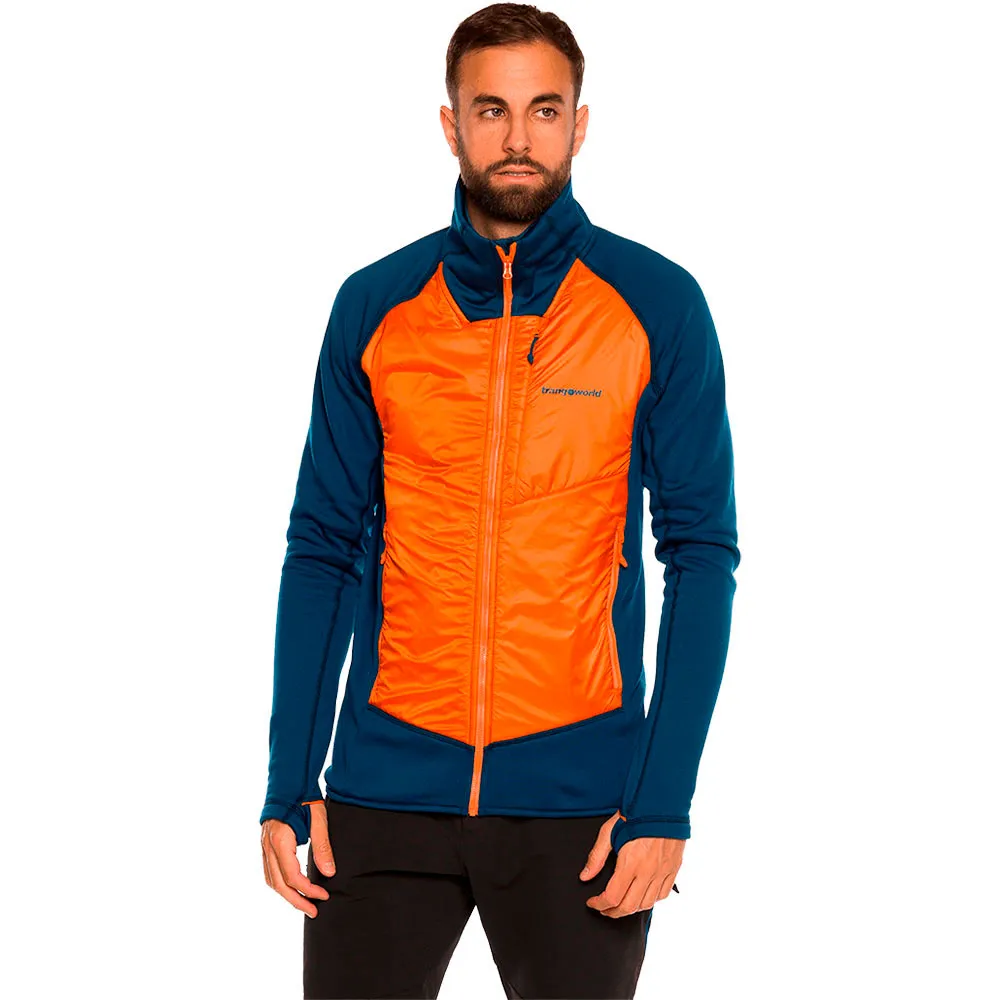 Trango Olney Jacke Trango Olney Jacke