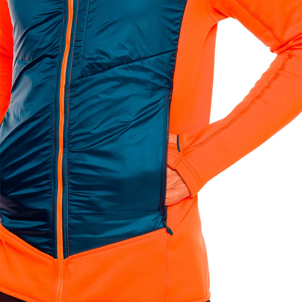 Trango Olney Jacke