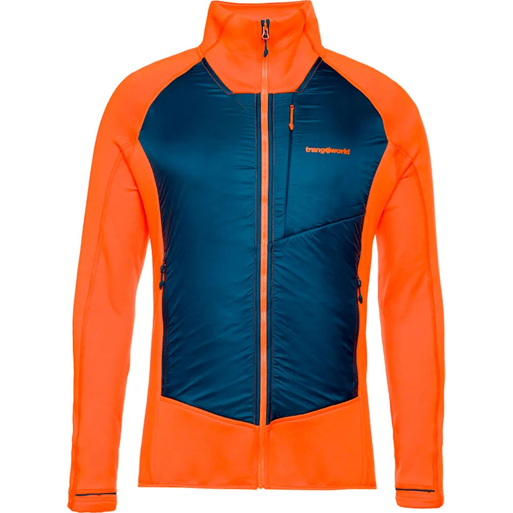 Trango Olney Jacke