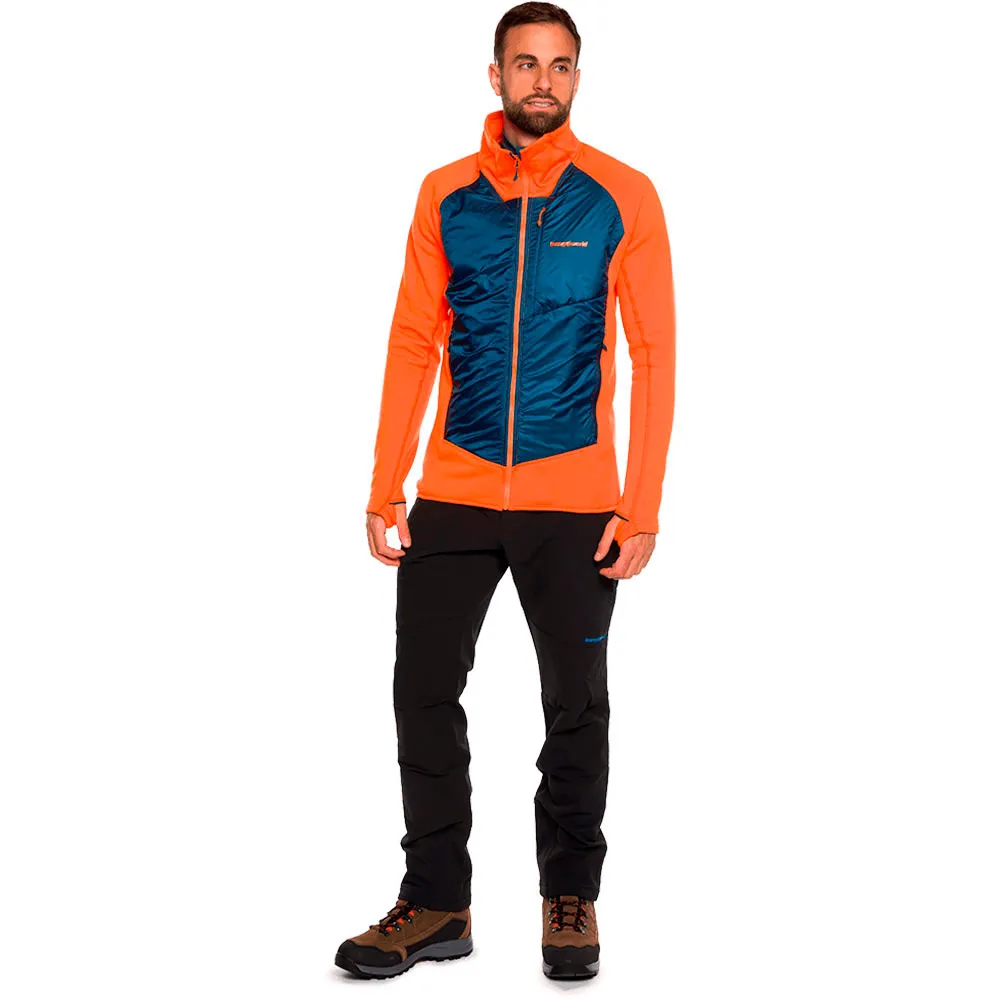 Trango Olney Jacke
