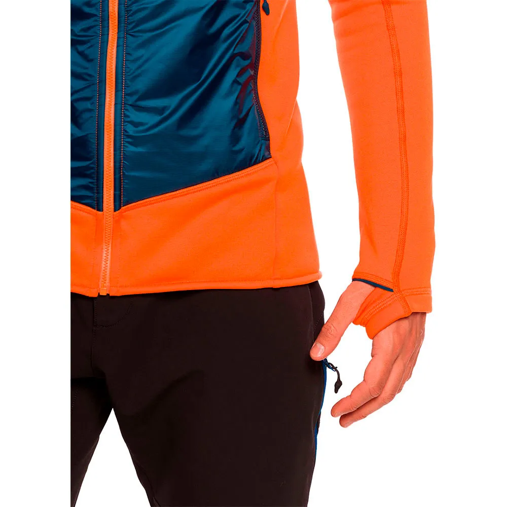 Trango Olney Jacke