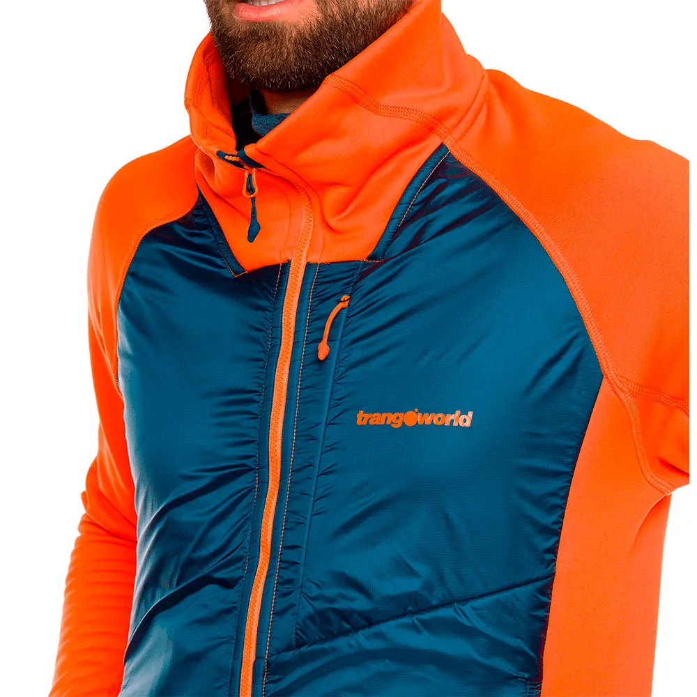 Trango Olney Jacke