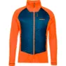 Trango Olney Jacke