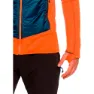 Trango Olney Jacke