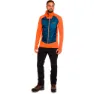 Trango Olney Jacke