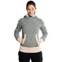 Trango Olopte Sweatshirt Trango Olopte Sweatshirt