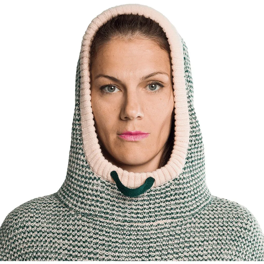 Trango Olopte Sweatshirt, Pale peach / ponderosa pine Trango Olopte Sweatshirt, Pale peach / ponderosa pine