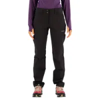 Trango Olukai Dr Hosen Trango Olukai Dr Hosen
