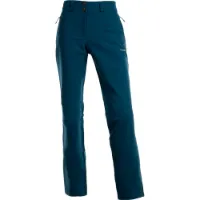Trango Olukai Dr Hosen Trango Olukai Dr Hosen