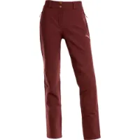 Trango Olukai Dr Hosen Trango Olukai Dr Hosen