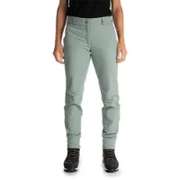 Trango Olukai Dr Hosen Trango Olukai Dr Hosen