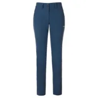 Trango Olukai Dr Hosen Trango Olukai Dr Hosen