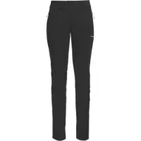 Trango Olukai Dr Hosen Trango Olukai Dr Hosen