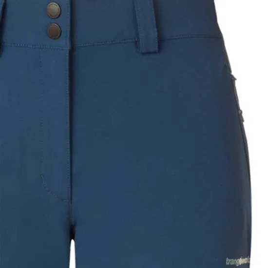 Trango Olukai Dr Hosen Trango Olukai Dr Hosen