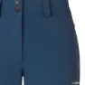 Trango Olukai Dr Hosen