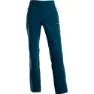Trango Olukai Dr Hosen