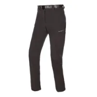 Trango Olukai Hosen Trango Olukai Hosen