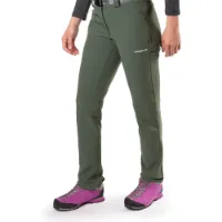 Trango Olukai Hosen Trango Olukai Hosen