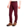 Trango Olukai Hosen