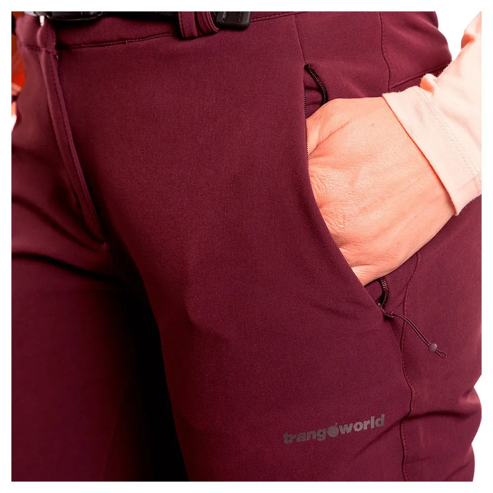 Trango Olukai Hosen Trango Olukai Hosen