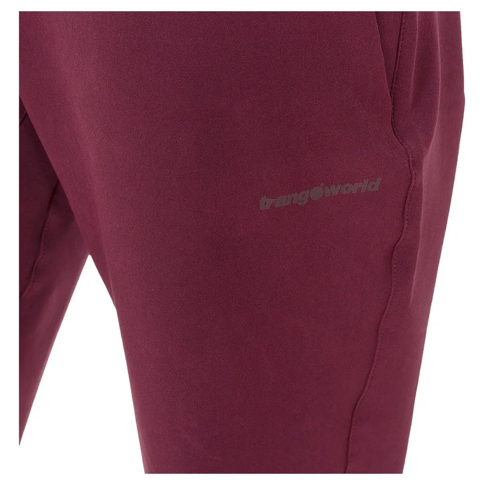 Trango Olukai Hosen Trango Olukai Hosen