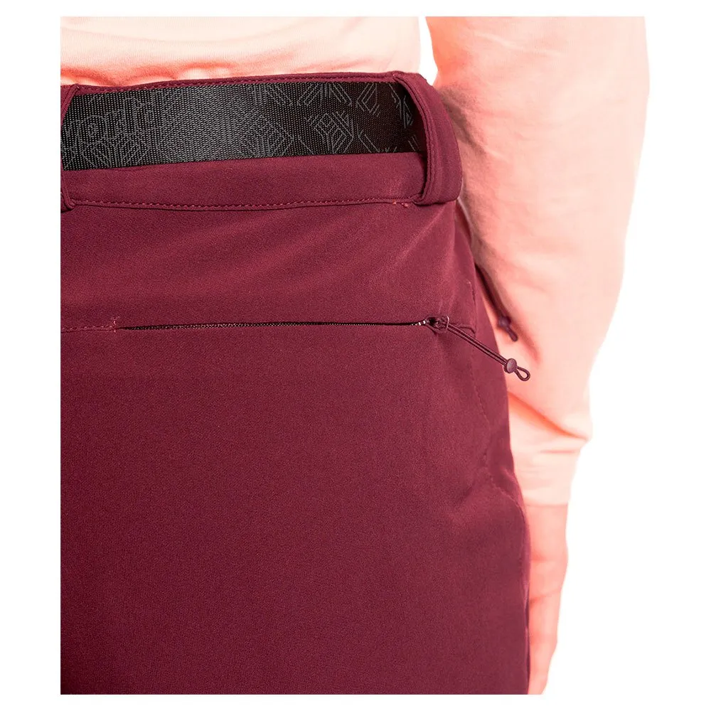 Trango Olukai Hosen Trango Olukai Hosen