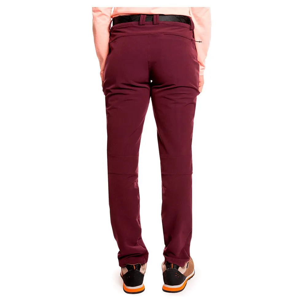 Trango Olukai Hosen Trango Olukai Hosen