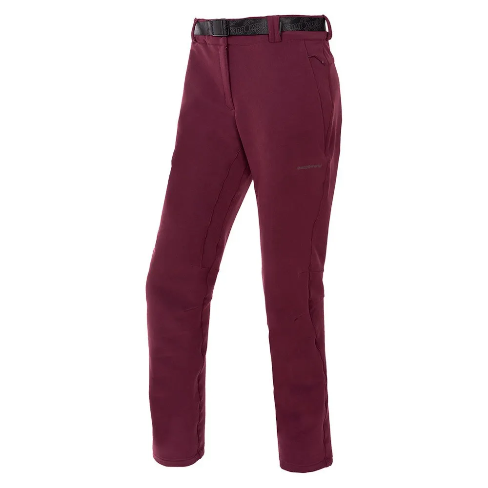 Trango Olukai Hosen Trango Olukai Hosen