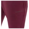 Trango Olukai Hosen