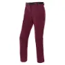 Trango Olukai Hosen