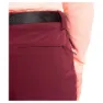Trango Olukai Hosen