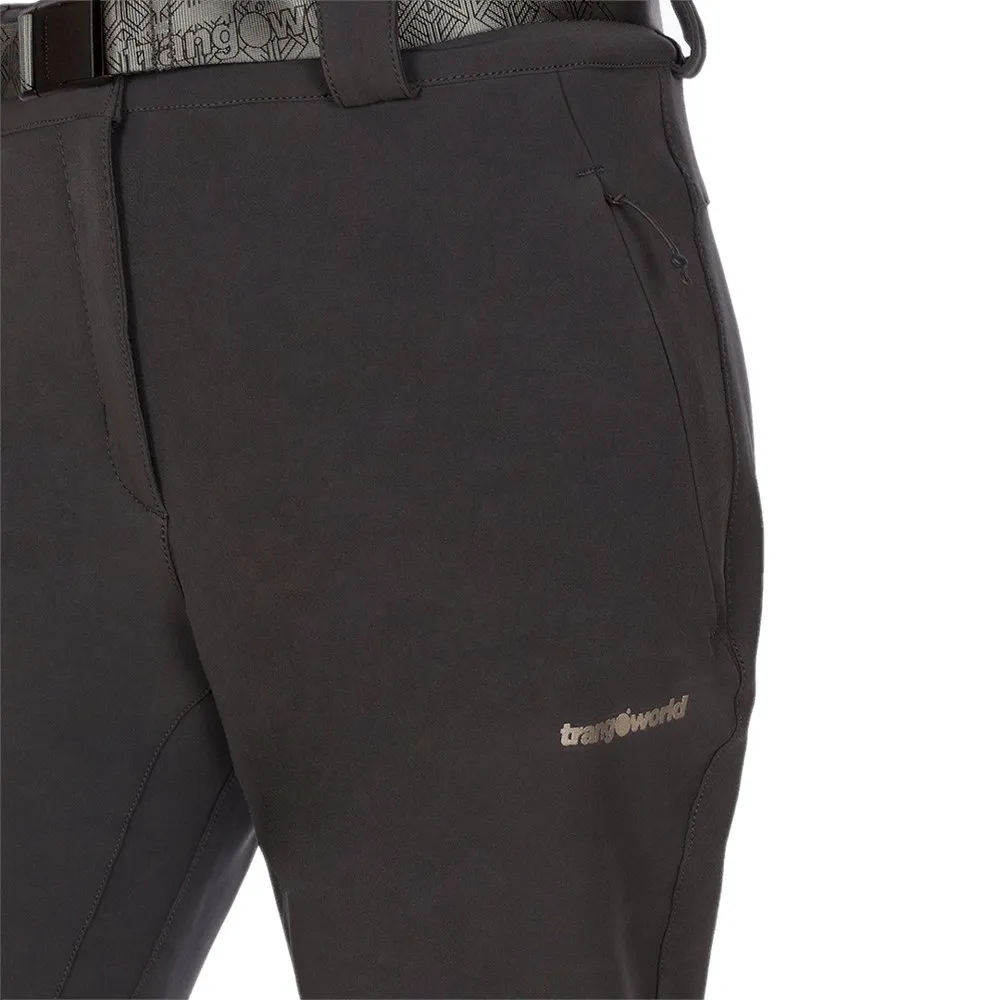 Trango Olukai Hosen