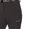 Trango Olukai Hosen