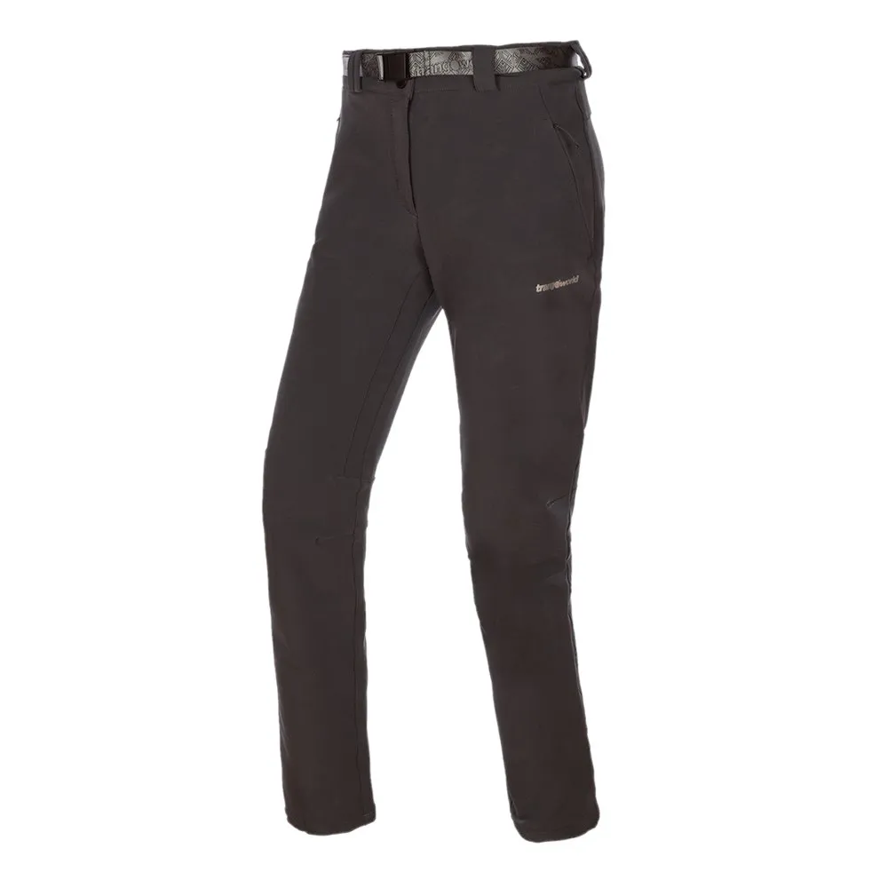 Trango Olukai Hosen