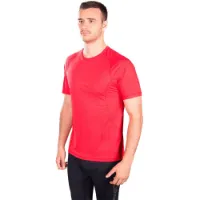 Trango Olvena Kurzarm-t-shirt