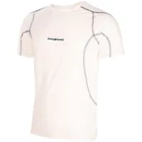 Trango Olvena Kurzarm-t-shirt Trango Olvena Kurzarm-t-shirt