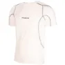 Trango Olvena Kurzarm-t-shirt