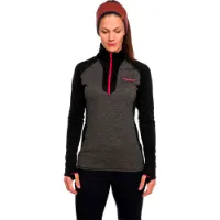 Trango Omessa Fleece