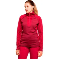 Trango Omessa Fleece