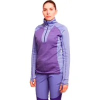 Trango Omessa Fleece Trango Omessa Fleece