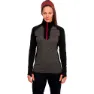 Trango Omessa Fleece