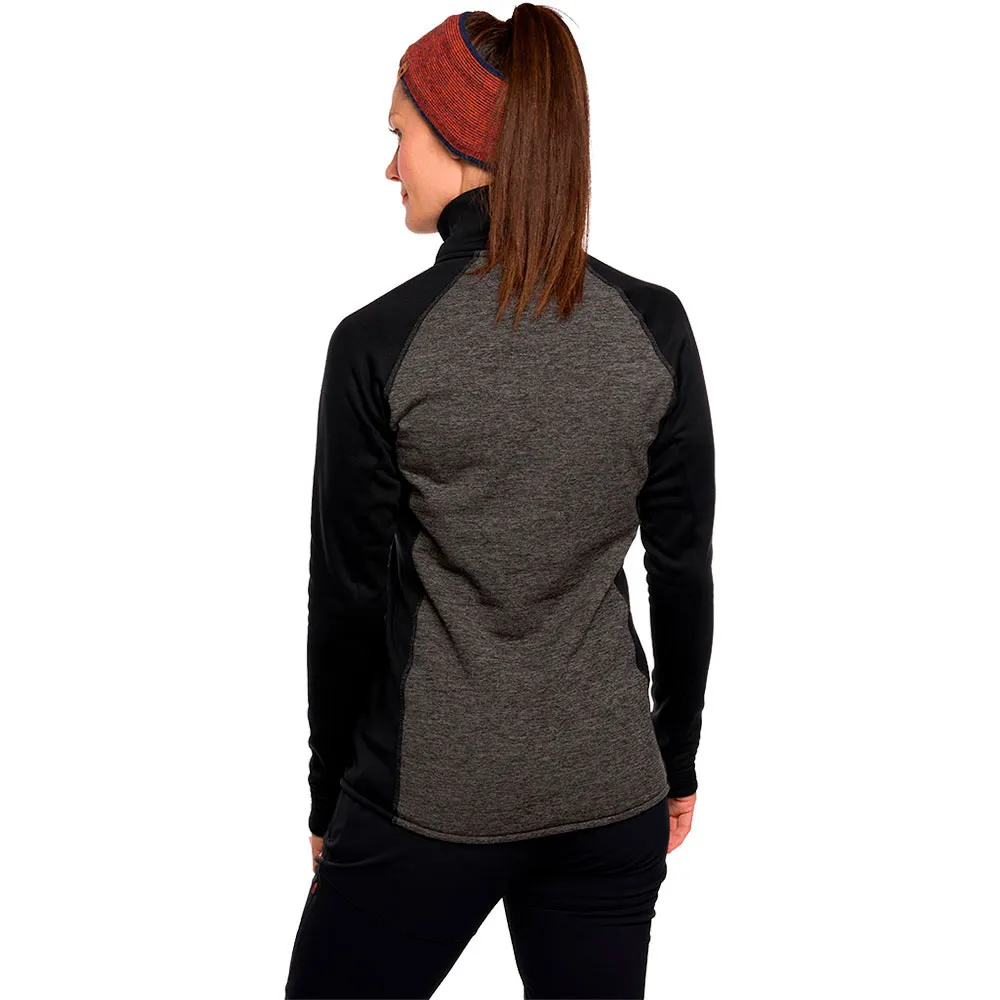 Trango Omessa Fleece Trango Omessa Fleece