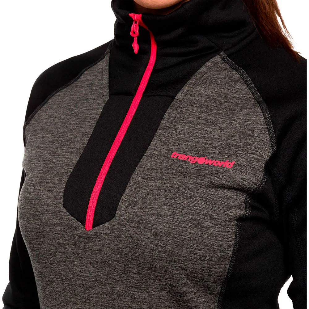 Trango Omessa Fleece Trango Omessa Fleece