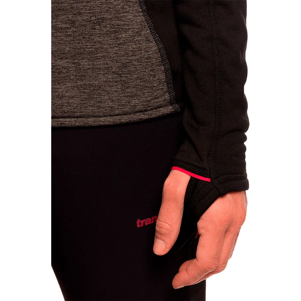Trango Omessa Fleece Trango Omessa Fleece