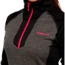 Trango Omessa Fleece