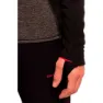 Trango Omessa Fleece